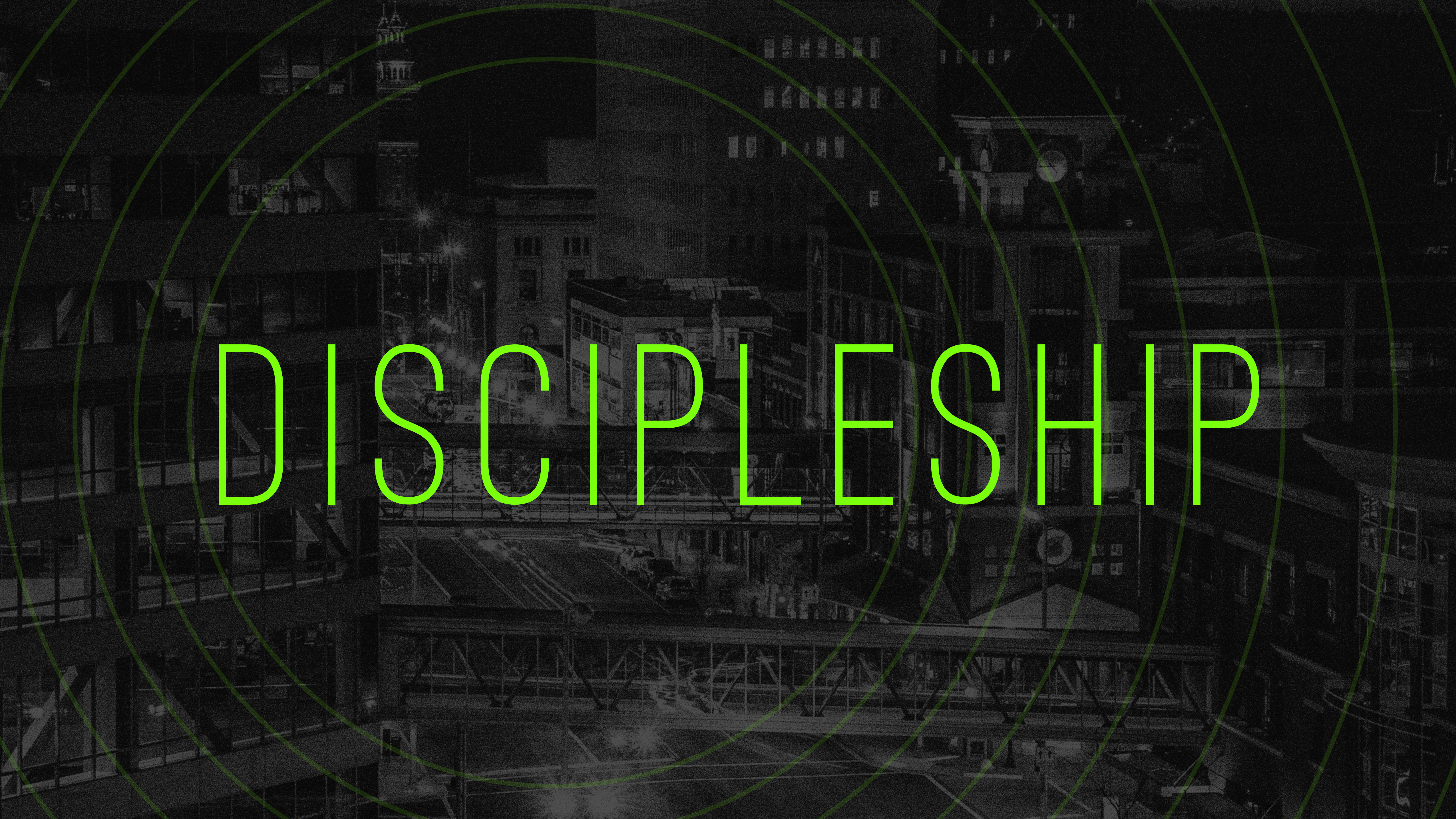 discipleship true disciple pillars does header mean better believer podcast